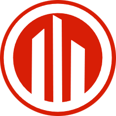 西畴印刷包装有限公司 