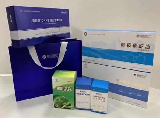 西畴包装盒定制